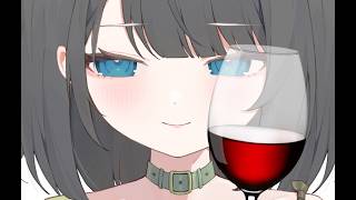 Drinking stream with basil [Mario maker world engine] Drink every death