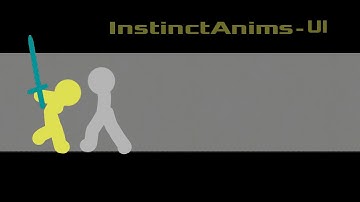 Weapon Collab Entry  (Hosted By Animator SBS)