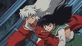 犬夜叉 完結編 Season 1 Youtube 犬夜叉 完結編 Season 1 Youtube