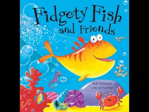 Bedtime Stories Read Bedtime Stories Read