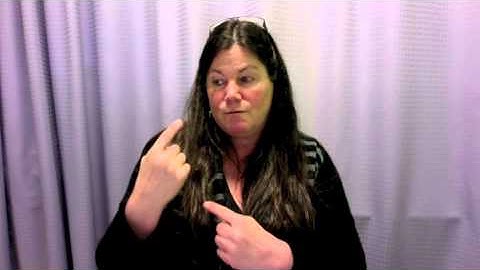 CRTC2013155 Aastrid Evensen-Flanjak