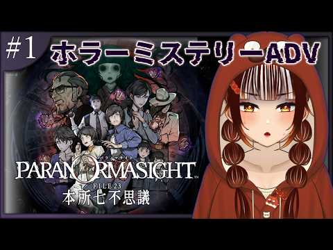 くうたろう - YouTube
