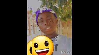 Kds Never Feeling Sad