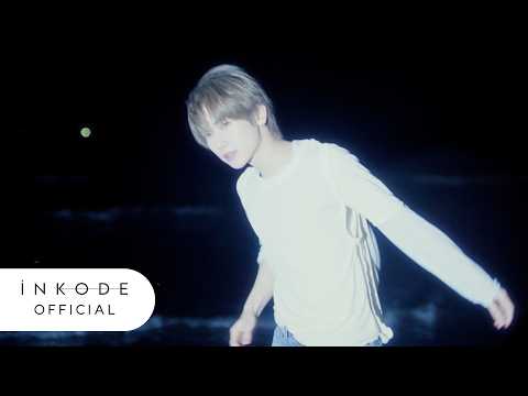 베이온 VAYONN - YouTube
