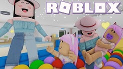 Jenni Simmer Youtube - jenni simmer roblox youtube