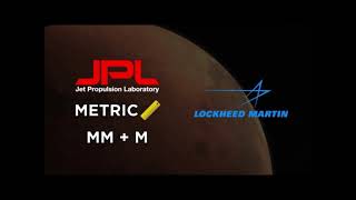 Importance of Model Validation - Mars Climate Orbiter