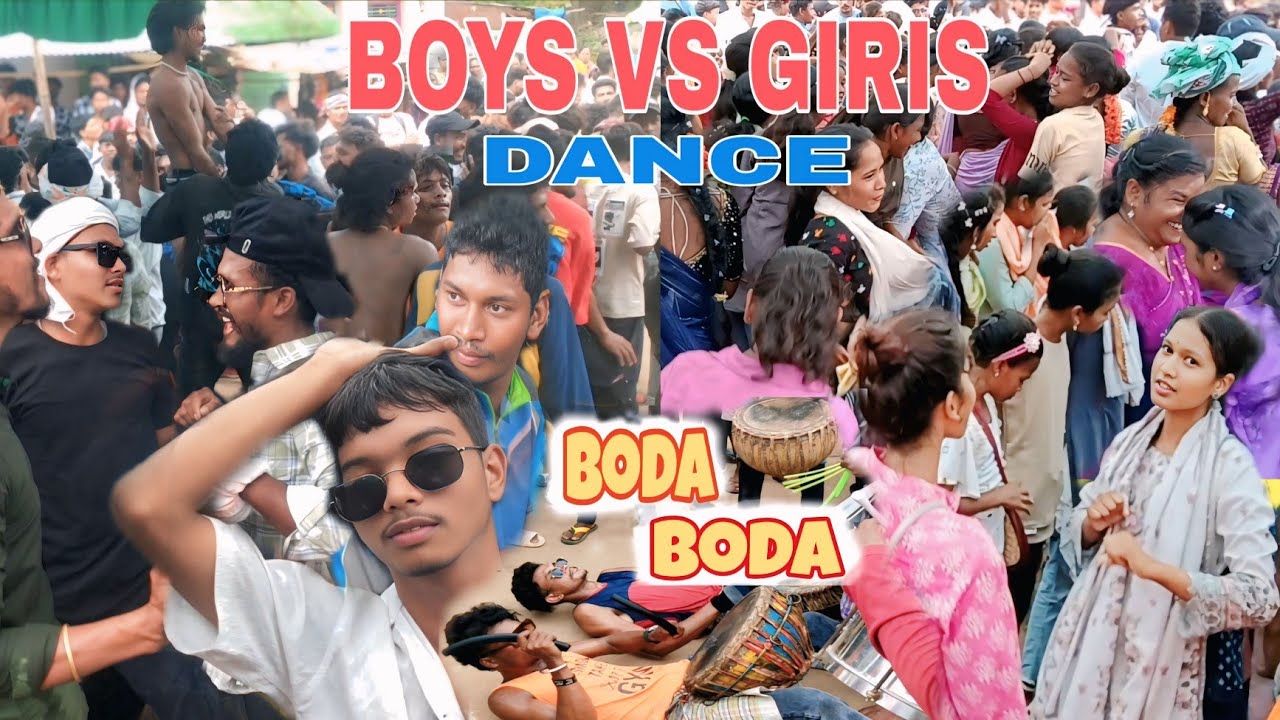 New soura marriage dance video 