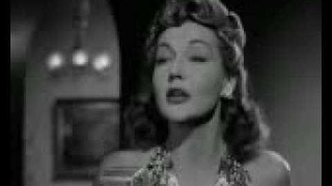 Glenn Miller & His Orchestra - Serenade In Blue
