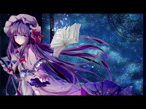 【東方】 「R.I.P」 【凋叶棕】【Subbed】