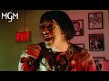 Radio Station Request