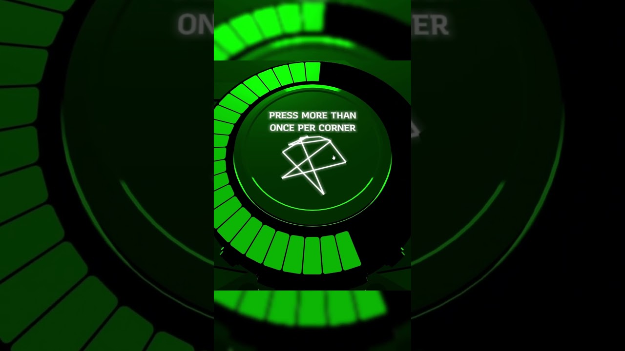 Полное видео на YouTube 