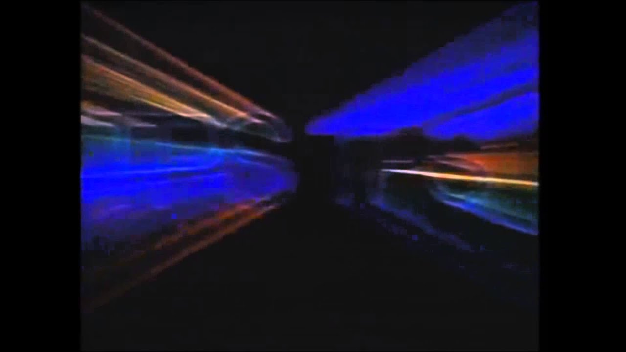 Gladasya/CBS Productions/UA TV/TPS & Ent/Warner Bros. TV (1966/1991/2003)