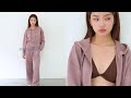 Mia Boutique THE ESSENTIAL