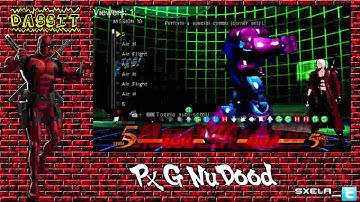 Sentinel Mission 10 is annoying :O