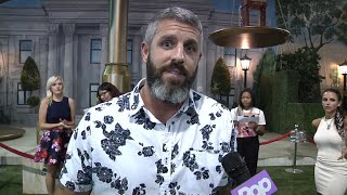 Big Brother After Dark - What Were Matt's Big Game Moves?