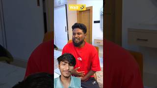 😂 “जब Suraj Rox को मिल गया unlimited internet!”#comedy #viral #ytshorts #vlog #memes #ytshorts