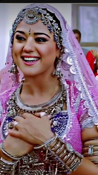 Dil Hai Tumhara #Arjun rampal #Jimmy Shergill #Preity Zinta #shortvideo