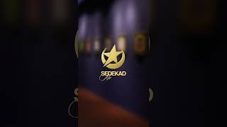 Bulan Bintang SEDEKAD Menyinar