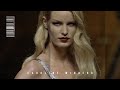 Models of 2000&#39;s era: Caroline Winberg