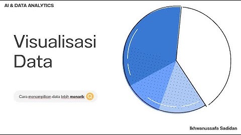 Visualisasi Data 1