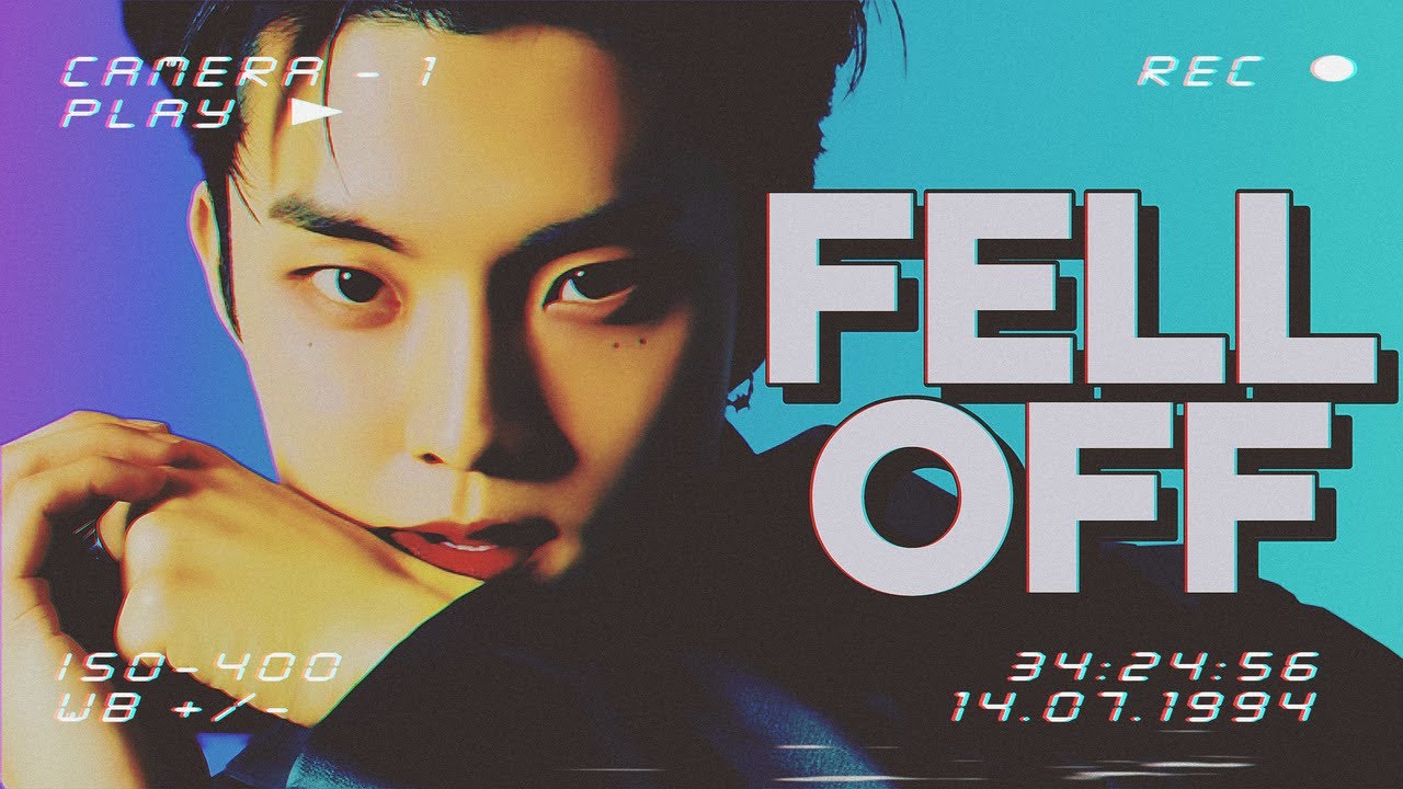 kpop groups that FELL OFF (updated) YouTube