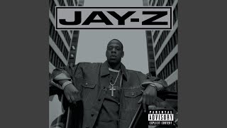 Famous There's Been A Murder Profile