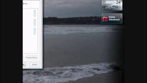 How to record sound wiyh hypercam 2