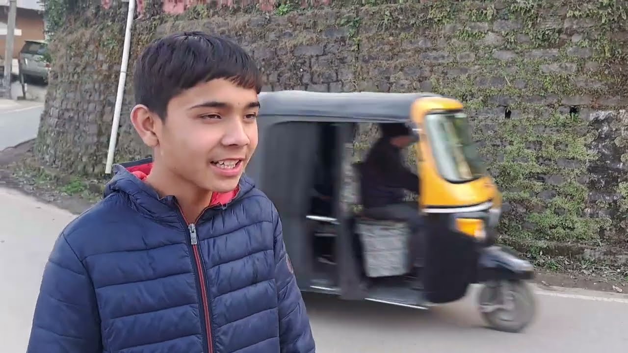 जिंदगी जीने के लिए बनी है