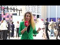 Sharjah Entrepreneur Festival: Spotlight on Global Innovators