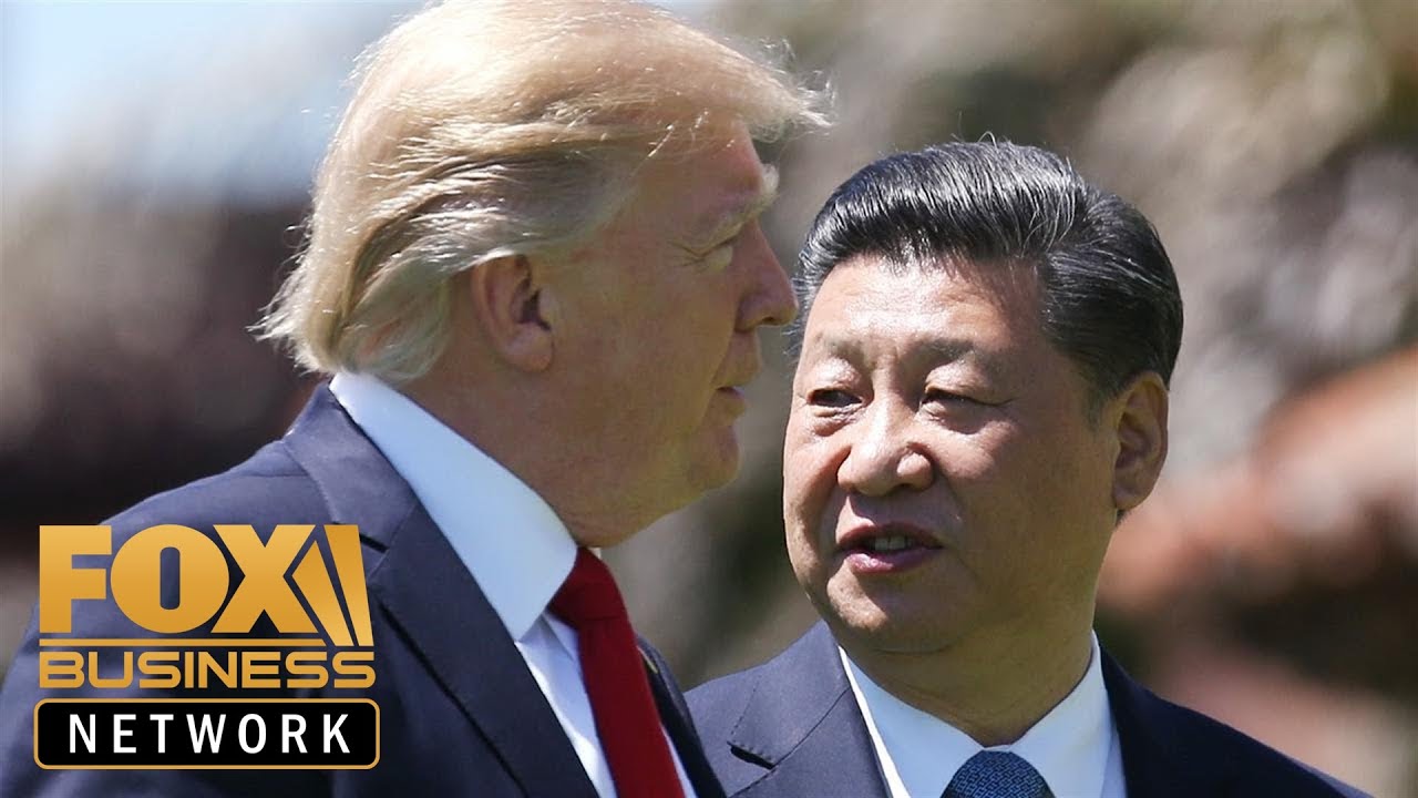 China wants to narrow trade talks with US: Report