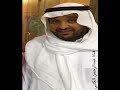 فهد عبد المحسن حلت الذكرا مع صوت الوتر
