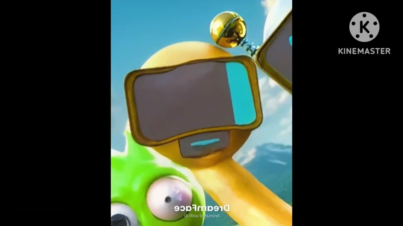 All preview 2 incredibox sprunki louder Deepfake (597)