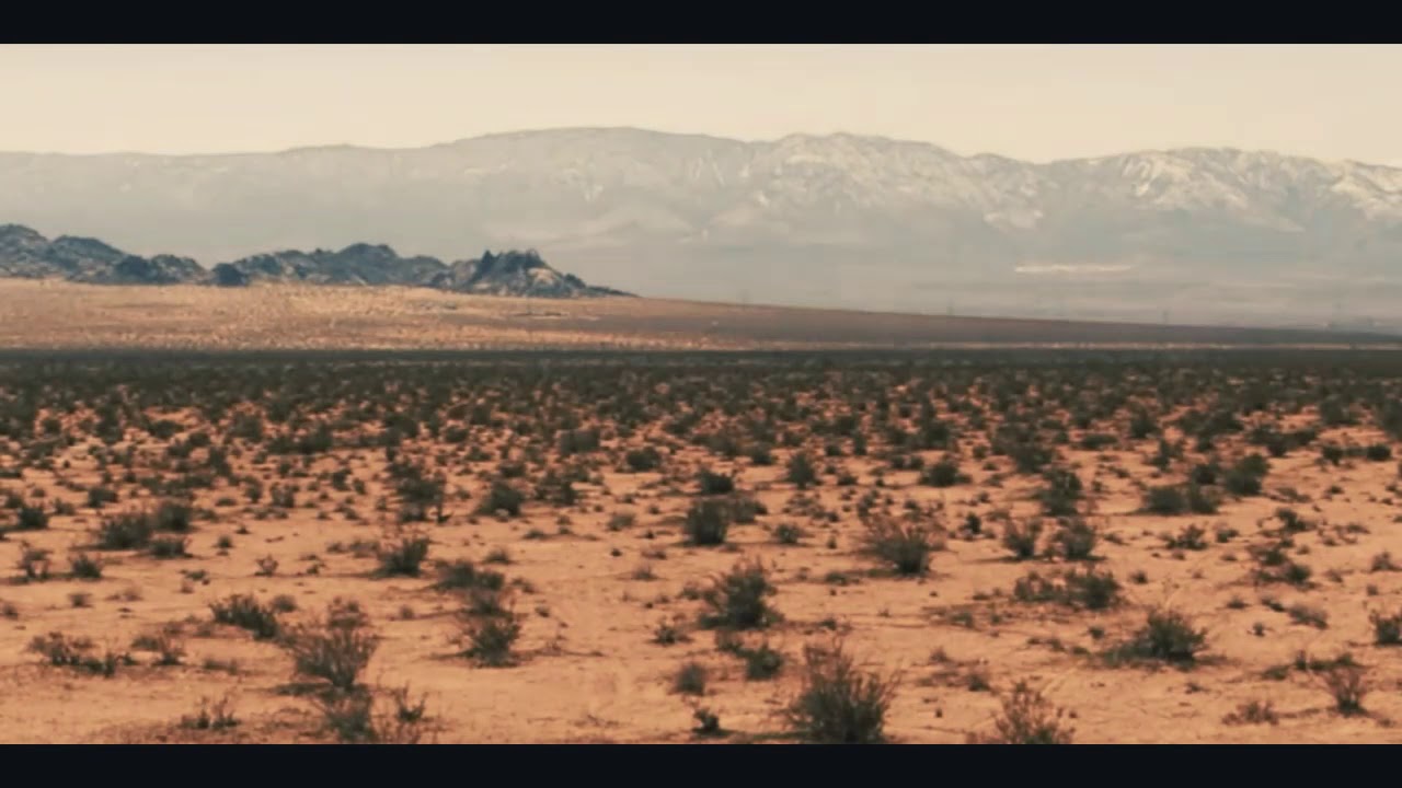 Marvel Studios' The Renegades - Offcial Teaser Trailer - YouTube