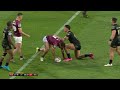 Highlights | Huddersfield Giants v Leigh Leopards | 2024 Betfred Super League, Round 12