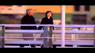 Elissa - Aa Baly Habibi / omar sweiss.mp4