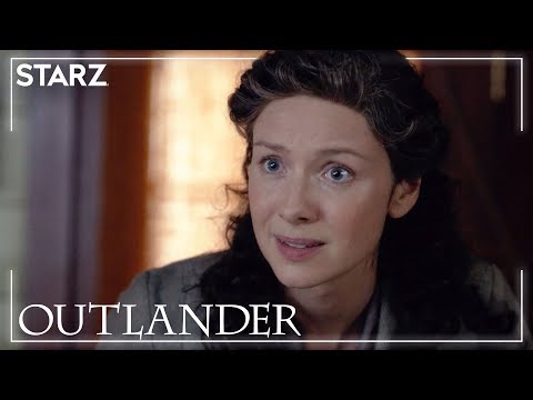 outlander-|-who-run-the-ridge-teaser-|-starz