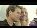 Alles Overnieuw - 3Js