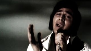 Watch Engelbert Humperdinck Dream Of Me video