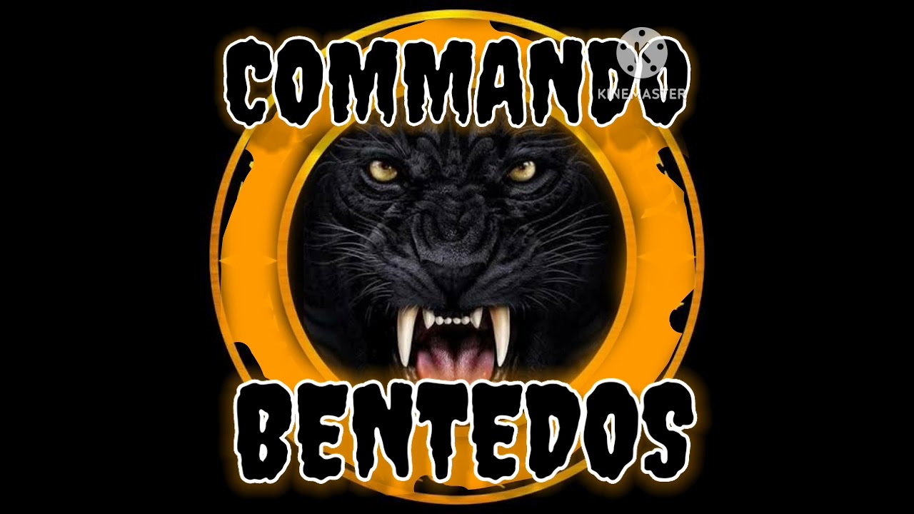 mapusok sa mundong marahas 'dnj presko true to life story by alyas pogi