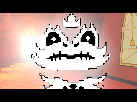 THEY LOOK FAMILIAR | Undertale #25 - THEY LOOK FAMILIAR | Undertale #25