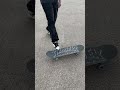 Aprende el pop shove it ya! #shoveit #skateboarding #skate #españa #tutotrial #español