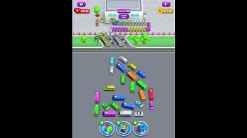 crowd express level 686 - hard