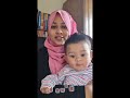 #HappyNewYear#HappyNewYear2026#KidsVideo#CuteBaby#NewYearWish#BabyShorts#KidsShorts#NewYearVibes