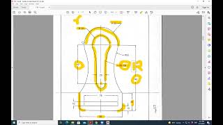 CW2 - TANGENCY