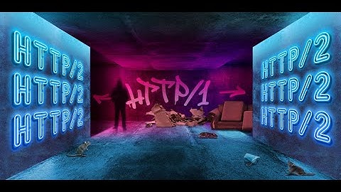 Lab: H2.CL request smuggling