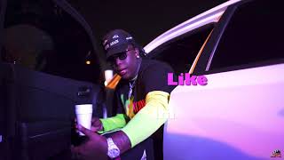 MUD | SRT | Official Video | Shot By. @SSproductions901