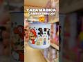 #toys #mejoresjuguetes #mariobross #minecraft #tazasmagicas #niños