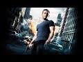 عميل مخابرات امريكي بيفقد الذاكرة وبيحاول اغتياله كل عملاء العالم ملخص سلسلة أفلام Jason Bourne 