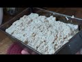 I’ve been making this Bread for YEARS! Ready for oven in 5 minutes 🤯 (no yeast, no knead, one bowl)