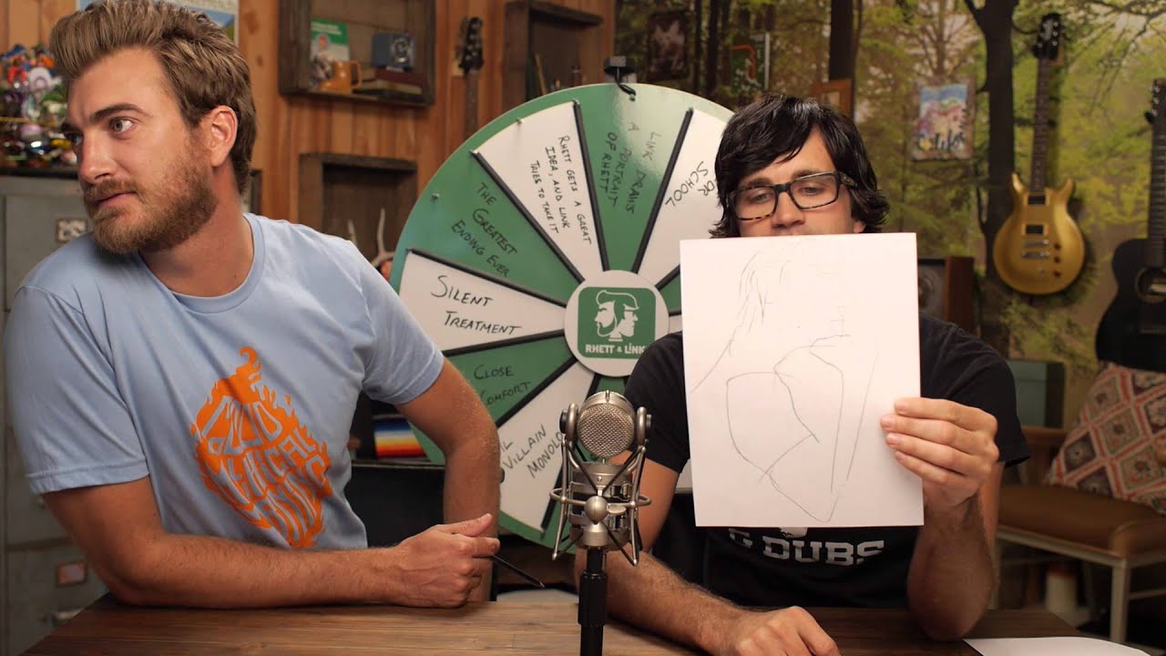 Hot Coffee Lawsuit - Good Mythical More - Hot Coffee Lawsuit - Good Mythical More